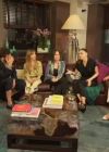 DailyDuff-dot-NL_2017TVLandFacebookLiveAftershow1216.jpg