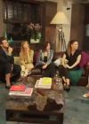 DailyDuff-dot-NL_2017TVLandFacebookLiveAftershow1242.jpg