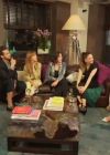 DailyDuff-dot-NL_2017TVLandFacebookLiveAftershow1243.jpg