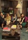 DailyDuff-dot-NL_2017TVLandFacebookLiveAftershow1259.jpg