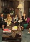 DailyDuff-dot-NL_2017TVLandFacebookLiveAftershow1275.jpg