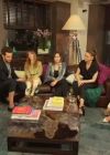 DailyDuff-dot-NL_2017TVLandFacebookLiveAftershow1278.jpg