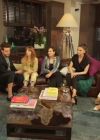 DailyDuff-dot-NL_2017TVLandFacebookLiveAftershow1280.jpg