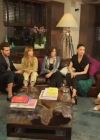 DailyDuff-dot-NL_2017TVLandFacebookLiveAftershow1286.jpg