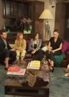 DailyDuff-dot-NL_2017TVLandFacebookLiveAftershow1291.jpg