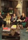 DailyDuff-dot-NL_2017TVLandFacebookLiveAftershow1312.jpg