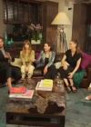 DailyDuff-dot-NL_2017TVLandFacebookLiveAftershow1313.jpg