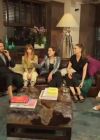 DailyDuff-dot-NL_2017TVLandFacebookLiveAftershow1314.jpg