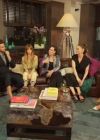 DailyDuff-dot-NL_2017TVLandFacebookLiveAftershow1328.jpg