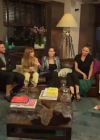 DailyDuff-dot-NL_2017TVLandFacebookLiveAftershow1741.jpg