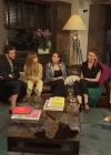 DailyDuff-dot-NL_2017TVLandFacebookLiveAftershow1764.jpg