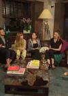 DailyDuff-dot-NL_2017TVLandFacebookLiveAftershow1765.jpg