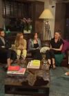 DailyDuff-dot-NL_2017TVLandFacebookLiveAftershow1767.jpg