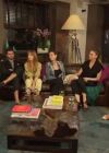 DailyDuff-dot-NL_2017TVLandFacebookLiveAftershow1902.jpg