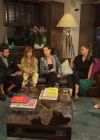 DailyDuff-dot-NL_2017TVLandFacebookLiveAftershow2013.jpg