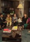 DailyDuff-dot-NL_2017TVLandFacebookLiveAftershow2014.jpg