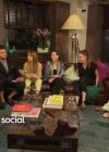 DailyDuff-dot-NL_2017TVLandFacebookLiveAftershow2027.jpg