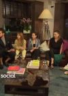 DailyDuff-dot-NL_2017TVLandFacebookLiveAftershow2028.jpg