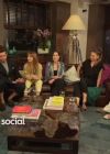 DailyDuff-dot-NL_2017TVLandFacebookLiveAftershow2029.jpg