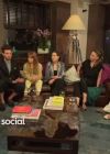 DailyDuff-dot-NL_2017TVLandFacebookLiveAftershow2031.jpg