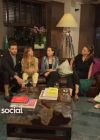 DailyDuff-dot-NL_2017TVLandFacebookLiveAftershow2032.jpg