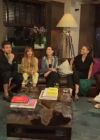 DailyDuff-dot-NL_2017TVLandFacebookLiveAftershow2046.jpg