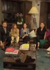 DailyDuff-dot-NL_2017TVLandFacebookLiveAftershow2047.jpg