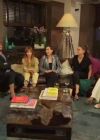 DailyDuff-dot-NL_2017TVLandFacebookLiveAftershow2156.jpg