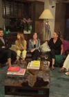 DailyDuff-dot-NL_2017TVLandFacebookLiveAftershow2161.jpg