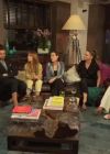 DailyDuff-dot-NL_2017TVLandFacebookLiveAftershow2163.jpg