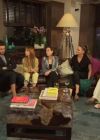 DailyDuff-dot-NL_2017TVLandFacebookLiveAftershow2165.jpg