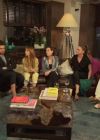 DailyDuff-dot-NL_2017TVLandFacebookLiveAftershow2166.jpg