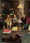 DailyDuff-dot-NL_2017TVLandFacebookLiveAftershow2168.jpg