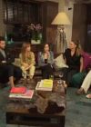 DailyDuff-dot-NL_2017TVLandFacebookLiveAftershow2195.jpg