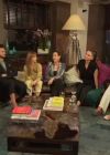 DailyDuff-dot-NL_2017TVLandFacebookLiveAftershow2201.jpg