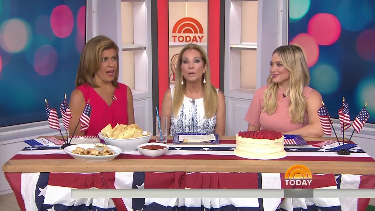 DailyDuff-dot-NL_TheTodayShow-4juli2017-0030.jpg