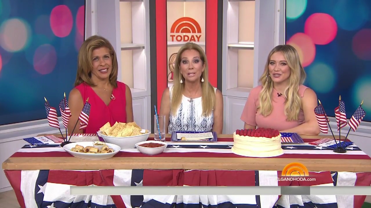DailyDuff-dot-NL_TheTodayShow-4juli2017-0034.jpg