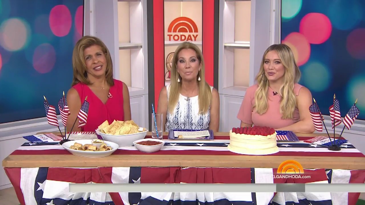 DailyDuff-dot-NL_TheTodayShow-4juli2017-0035.jpg