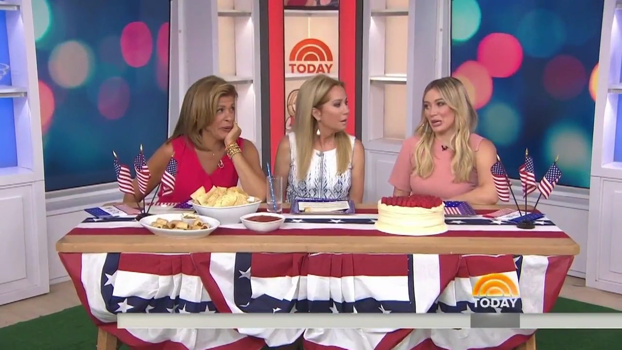 DailyDuff-dot-NL_TheTodayShow-4juli2017-0065.jpg