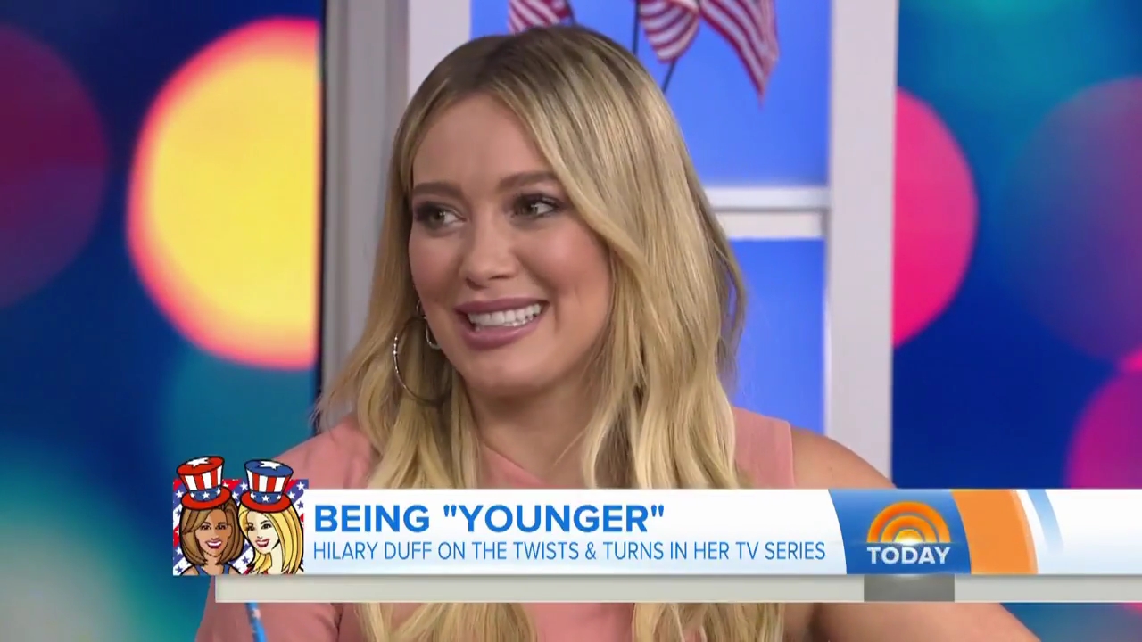 DailyDuff-dot-NL_TheTodayShow-4juli2017-0152.jpg
