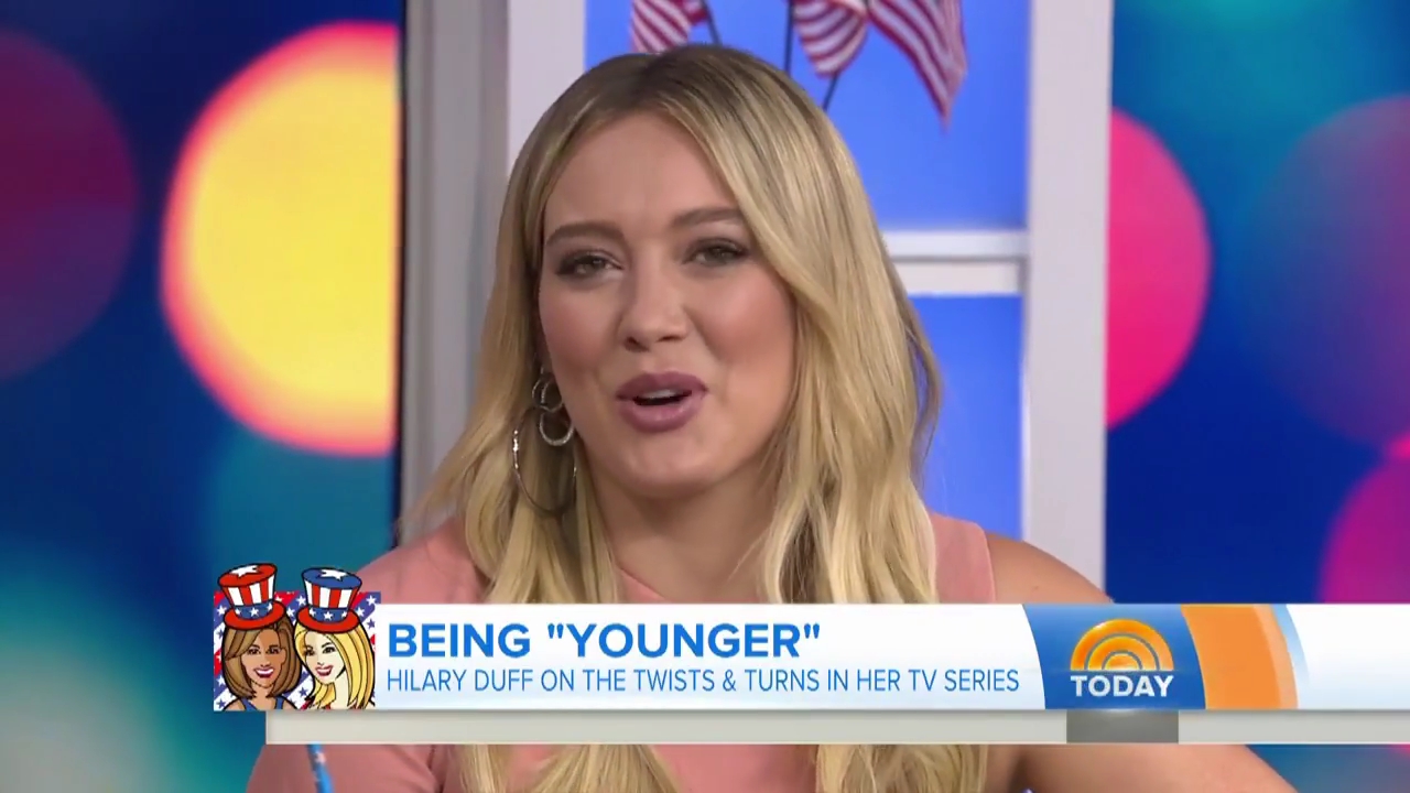 DailyDuff-dot-NL_TheTodayShow-4juli2017-0153.jpg