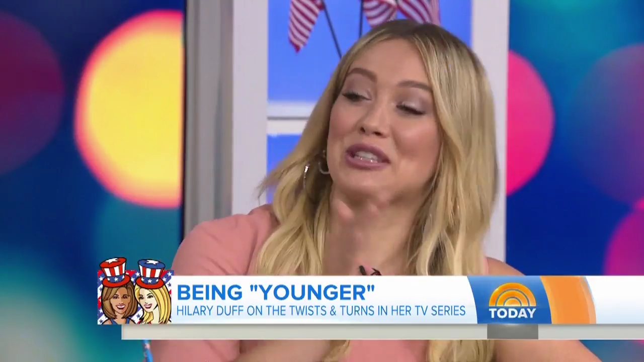 DailyDuff-dot-NL_TheTodayShow-4juli2017-0154.jpg