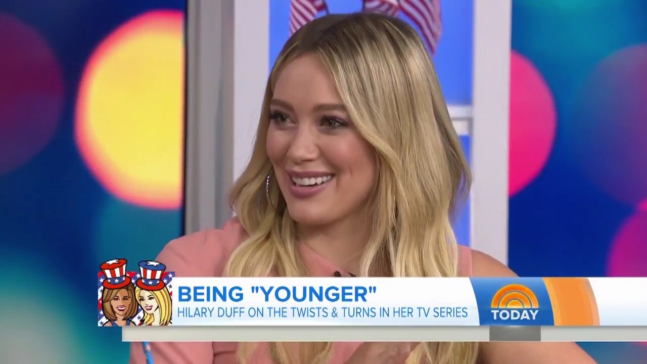 DailyDuff-dot-NL_TheTodayShow-4juli2017-0155.jpg
