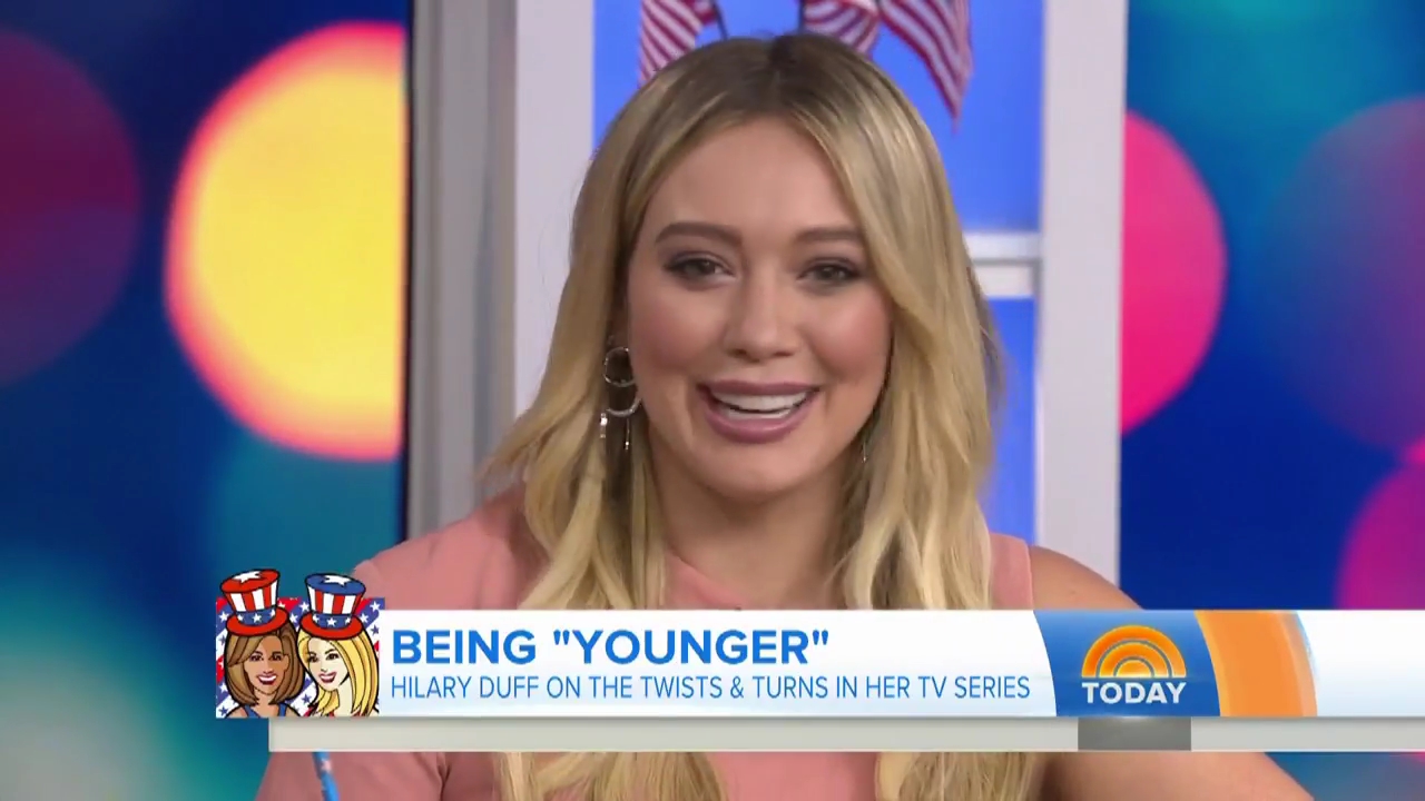 DailyDuff-dot-NL_TheTodayShow-4juli2017-0156.jpg
