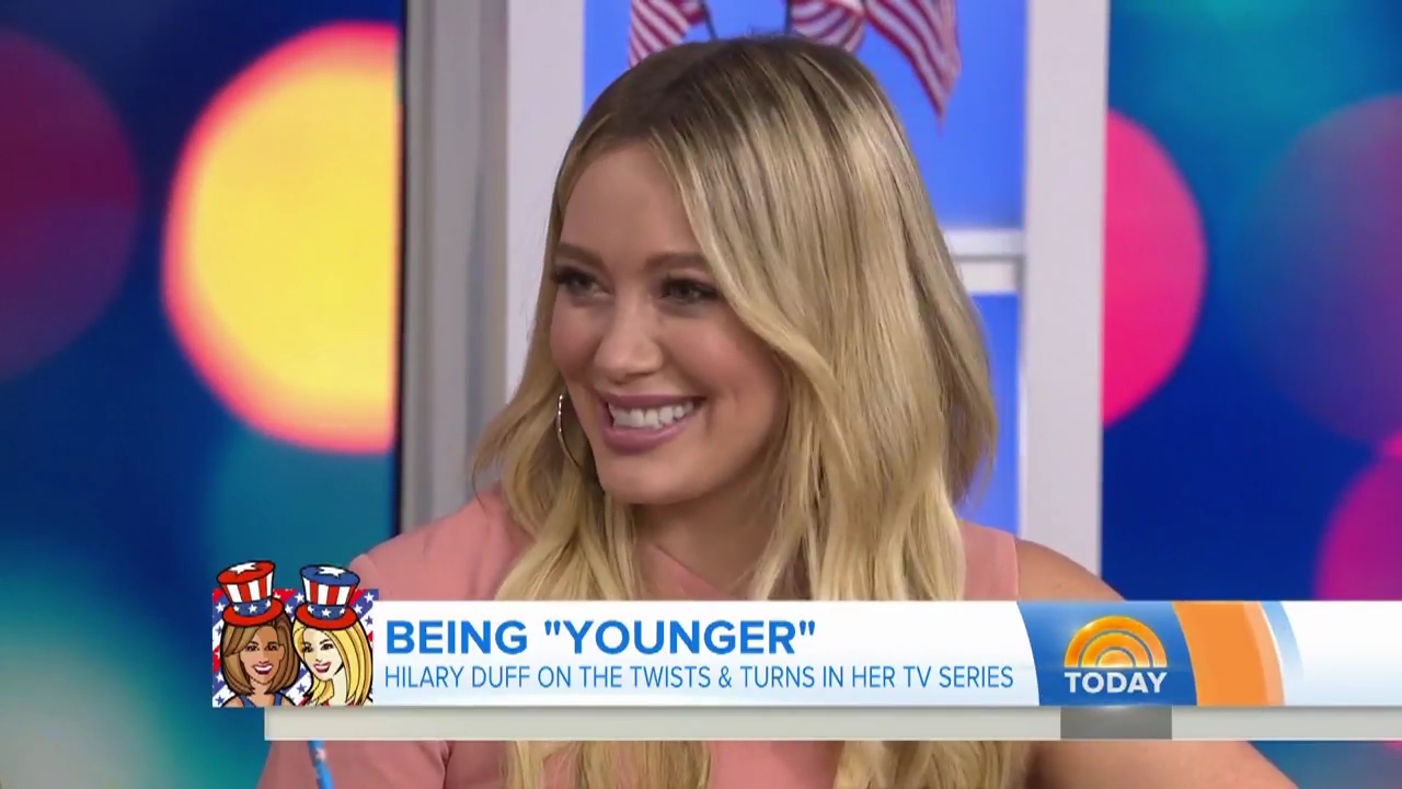 DailyDuff-dot-NL_TheTodayShow-4juli2017-0157.jpg