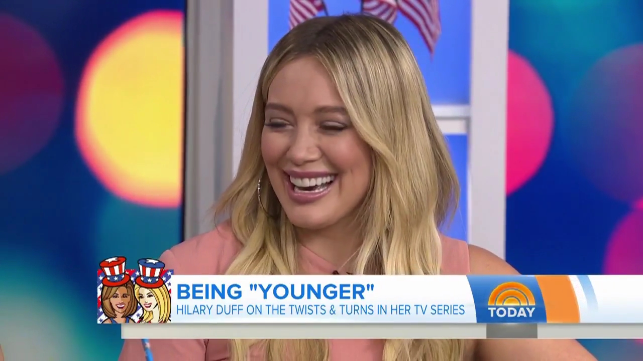 DailyDuff-dot-NL_TheTodayShow-4juli2017-0158.jpg