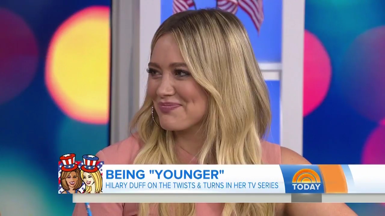 DailyDuff-dot-NL_TheTodayShow-4juli2017-0159.jpg