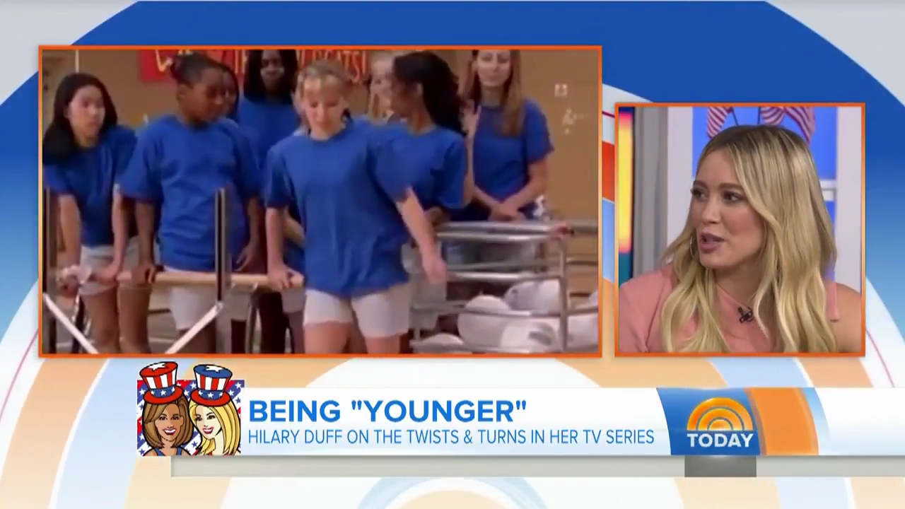 DailyDuff-dot-NL_TheTodayShow-4juli2017-0171.jpg