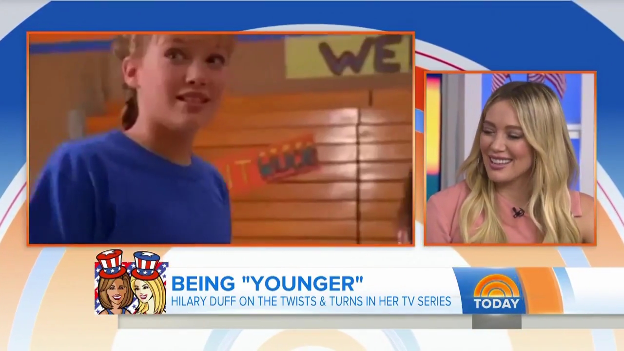 DailyDuff-dot-NL_TheTodayShow-4juli2017-0174.jpg