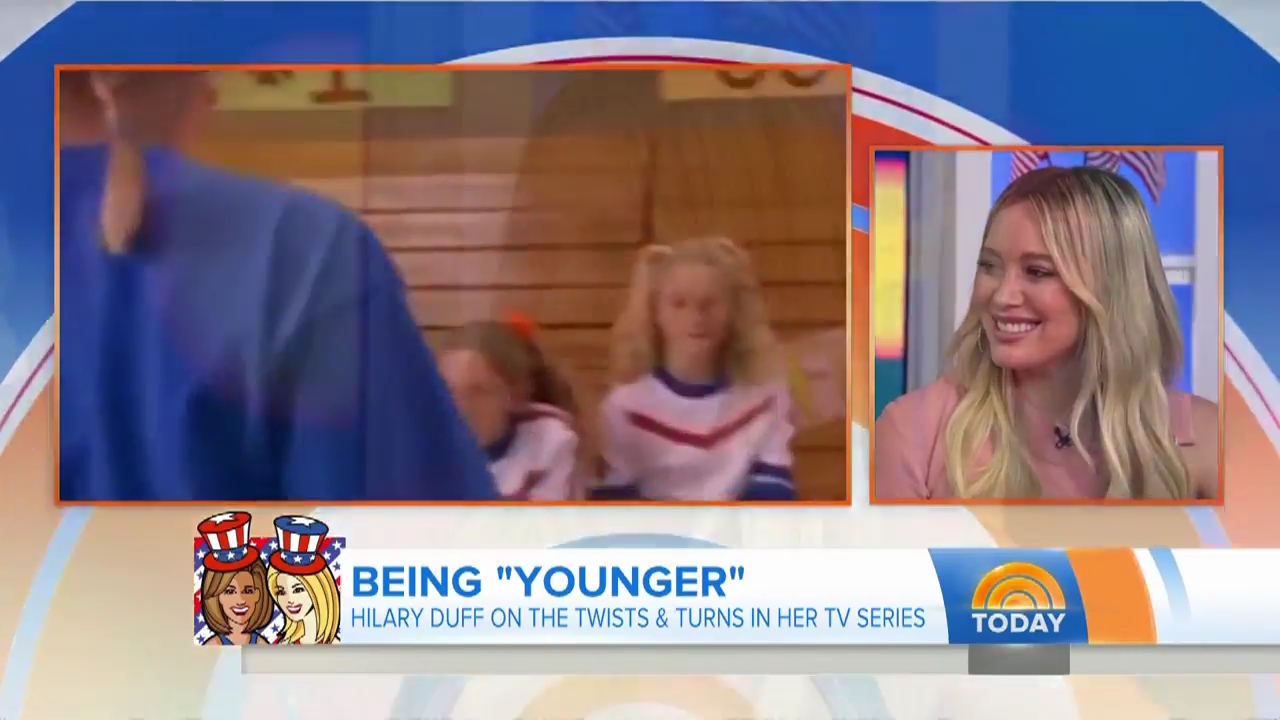 DailyDuff-dot-NL_TheTodayShow-4juli2017-0175.jpg